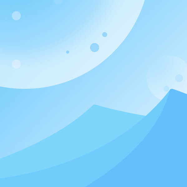 A Guide to Choosing the Correct Excavator Bucket